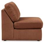Modmax 5-Piece Sectional with Audio System - Image 9