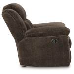 Frohn Recliner - Image 6