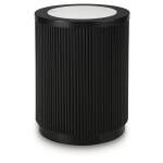Grayman End Table - Image 2