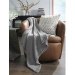 Anawood Throw - Image 3