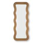 Ellisonville Floor Mirror - Image 2