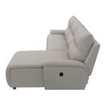 Palmer Modular Sofa - 800 - Image 3