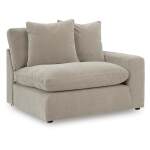 Maxton Heights Right-Arm Facing Corner Chair - Image 2
