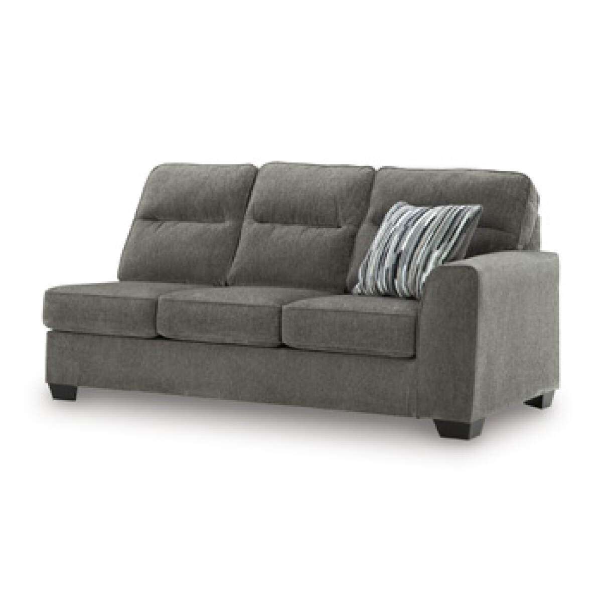 0bf2d3f2c2e27ffdc2ba853bd1ec29a9 Olten Right-Arm Facing Sofa - Image 1