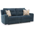 Danum Reclining Sofa - Image 2