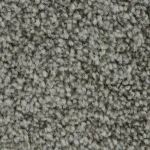 Polished Shades I