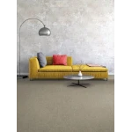 Relaxed Appeal - Image 3