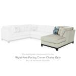 Maxon Place Right-Arm Facing Corner Chaise - Image 3