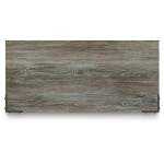 Frandern Chest of Drawers - Image 10