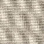 Coastline Bay Outdoor Sofa with Cushion - Image 7