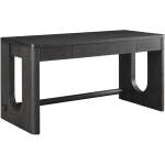 Sloane Writing Desk I3327-360WD