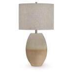Linas Table Lamp - Image 2