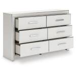 Zuraleus Dresser - Image 4
