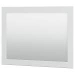 Bostwick Shoals Bedroom Mirror - Image 5