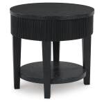 Marstream End Table - Image 2
