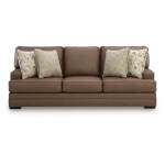 VillaCourt Sofa - Image 4