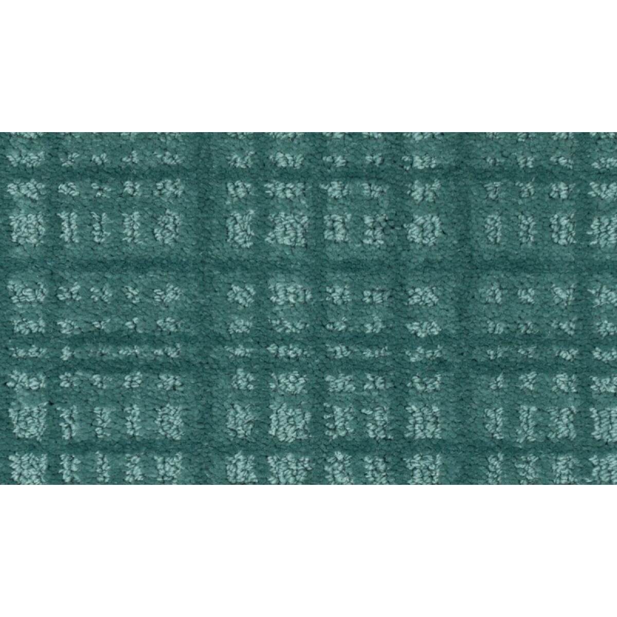 0c2cc5d76b86c29389208e6237c3c4b7 Chic Influence - Image 1