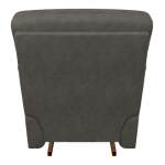 James Power Rocking Recliner w/ Headrest - 10U521 - Image 4
