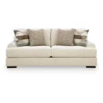 Jayne Park Sofa - Image 4