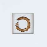 Dallbourne Wall Art (Set of 4) - Image 7