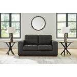 Luigi Sofa, Loveseat, Oversized Chair and Ottoman - Image 27