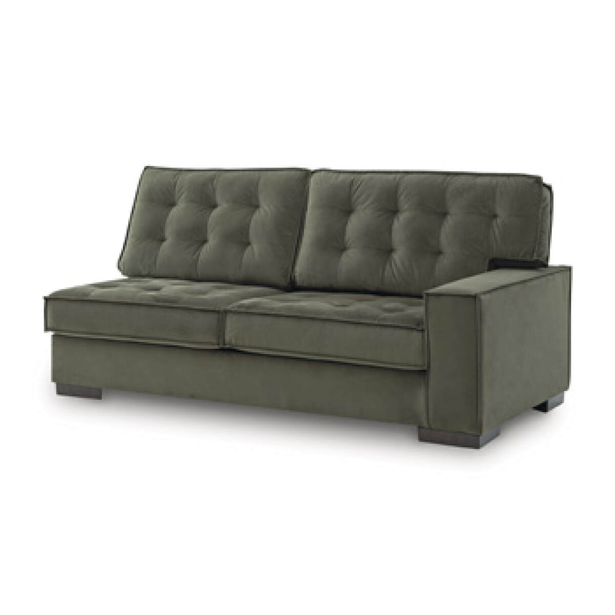 0c3b4a3e8423b9fcb79c11cabf41e1a0 Caspian-Town Right-Arm Facing Sofa - Image 1