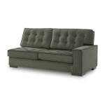 Caspian-Town Right-Arm Facing Sofa