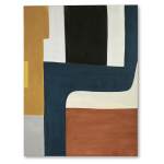 Lennmen Wall Art - Image 6