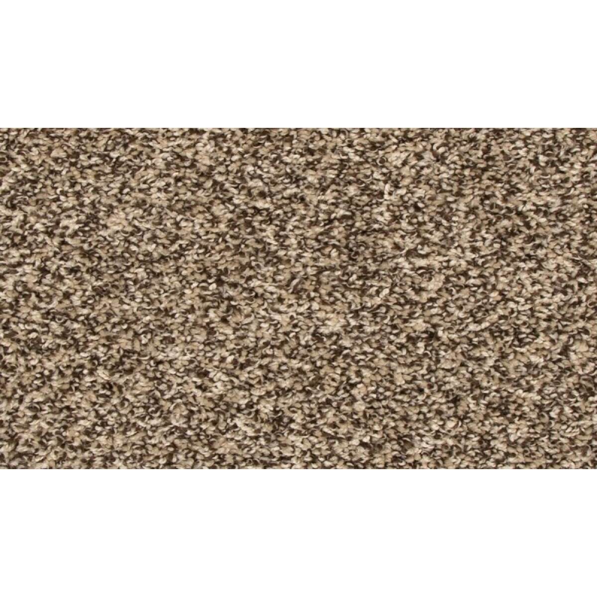 0c3ec6ee1d20b108ec8e159f5dcda609 Revive - Image 1