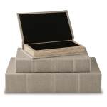 Jolina Box (Set of 3) - Image 5