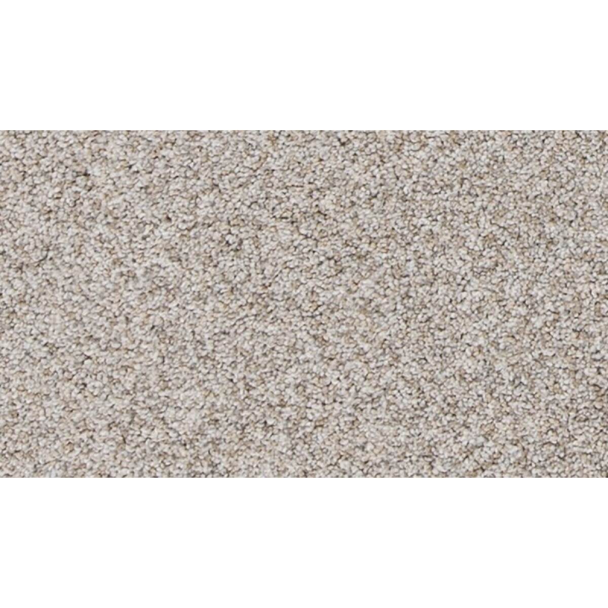 0c43df9b4b8b4a6ba12dd138ceba005e Canine Comfort - Image 1