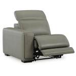 Correze Left-Arm Facing Power Recliner - Image 4