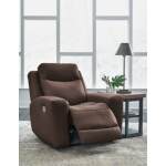 Mindanao Power Recliner - Image 5