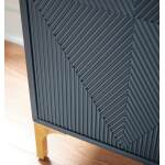 Loirwick Accent Cabinet - Image 10