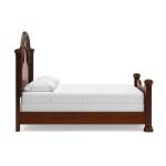 Lavinton Queen Poster Bed - Image 5