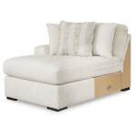 Chessington Left-Arm Facing Corner Chaise - Image 4