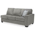 Altari Right-Arm Facing Sofa