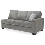 Altari Right-Arm Facing Sofa