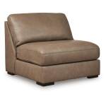 Veronella Armless Chair - Image 2