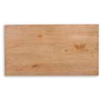 Kristiland Coffee Table and 2 End Tables - Image 7