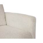 Oaklynn-Manor Swivel Glider Recliner - Image 12