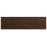 Danabrin Twin Panel Bed, Dresser and Nightstand - Image 10