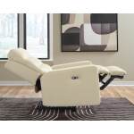 Pennacle Pier Power Recliner - Image 9
