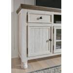 Havalance TV Stand - Image 8