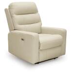 Pennacle Pier Power Recliner - Image 2