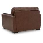 Brogliano Oversized Chair - Image 5