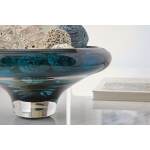Vallborough Bowl - Image 4