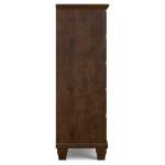 Danabrin Chest of Drawers - Image 9