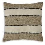 Rueford Pillow (Set of 4) - Image 2