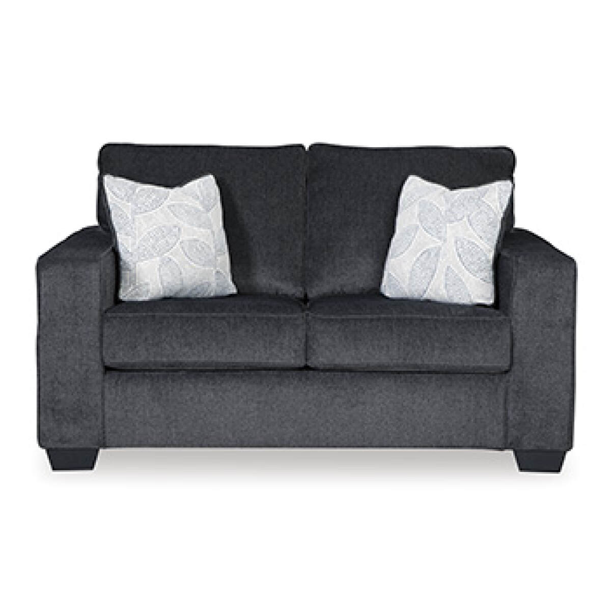 0c9cb1811c0b0fa9826a1bb5a862687d Altari Loveseat - Image 1